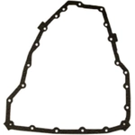 Order Automatic Transmission Pan Gasket by ATP PROFESSIONAL AUTOPARTS - NG104 For Your Vehicle