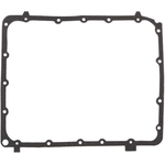 Order Automatic Transmission Pan Gasket by ATP PROFESSIONAL AUTOPARTS - NG15 For Your Vehicle