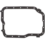 Order Automatic Transmission Pan Gasket by ATP PROFESSIONAL AUTOPARTS - NG407 For Your Vehicle