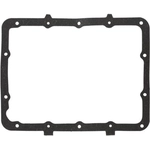 Order Automatic Transmission Pan Gasket by ATP PROFESSIONAL AUTOPARTS - RG21 For Your Vehicle