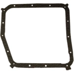 Order Automatic Transmission Pan Gasket by ATP PROFESSIONAL AUTOPARTS - RG24 For Your Vehicle
