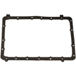 Order Automatic Transmission Pan Gasket by ATP PROFESSIONAL AUTOPARTS - RG31 For Your Vehicle