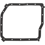 Order Automatic Transmission Pan Gasket by ATP PROFESSIONAL AUTOPARTS - RG75 For Your Vehicle