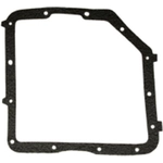 Order Automatic Transmission Pan Gasket by ATP PROFESSIONAL AUTOPARTS - SG24 For Your Vehicle