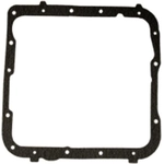 Order ATP PROFESSIONAL AUTOPARTS - SG30 - Automatic Transmission Pan Gasket For Your Vehicle