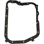 Order Automatic Transmission Pan Gasket by ATP PROFESSIONAL AUTOPARTS - TG10 For Your Vehicle