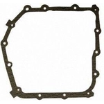 Order ATP PROFESSIONAL AUTOPARTS - TG102 - Automatic Transmission Pan Gasket For Your Vehicle