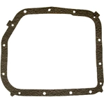 Order Automatic Transmission Pan Gasket by ATP PROFESSIONAL AUTOPARTS - TG8 For Your Vehicle