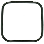 Order Automatic Transmission Pan Gasket (Pack of 5) by ELRING - DAS ORIGINAL - 020.133 For Your Vehicle