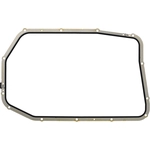 Order Automatic Transmission Pan Gasket by ELRING - DAS ORIGINAL - 040.570 For Your Vehicle