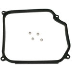 Order ELRING - DAS ORIGINAL - 096.330 - Automatic Transmission Oil Sump Gasket For Your Vehicle