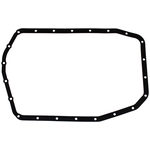 Order Automatic Transmission Pan Gasket by ELRING - DAS ORIGINAL - 096.940 For Your Vehicle