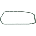 Order Automatic Transmission Pan Gasket by ELRING - DAS ORIGINAL - 096.940 For Your Vehicle
