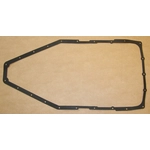 Order Automatic Transmission Pan Gasket by ELRING - DAS ORIGINAL - 097.620 For Your Vehicle