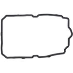 Order ELRING - DAS ORIGINAL - 097.630 - Automatic Transmission Pan Gasket For Your Vehicle