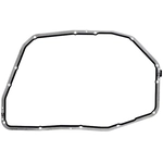 Order ELRING - DAS ORIGINAL - 125.370 - Automatic Transmission Oil Sump Gasket For Your Vehicle
