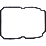 Order Automatic Transmission Pan Gasket by ELRING - DAS ORIGINAL - 295.540 For Your Vehicle