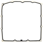 Order ELRING - DAS ORIGINAL - 356.310 - Automatic Transmission Oil Sump Gasket For Your Vehicle