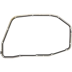 Order ELRING - DAS ORIGINAL - 357.310 - Automatic Transmission Oil Sump Gasket For Your Vehicle