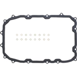 Order Automatic Transmission Pan Gasket by ELRING - DAS ORIGINAL - 429.960 For Your Vehicle