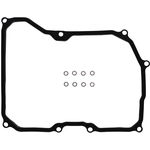 Order ELRING - DAS ORIGINAL - 430.090 - Automatic Transmission Pan Gasket For Your Vehicle