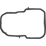 Order Automatic Transmission Pan Gasket by ELRING - DAS ORIGINAL - 445.710 For Your Vehicle