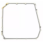 Order ELRING - DAS ORIGINAL - 451.351 -  Automatic Transmission Oil Sump Gasket For Your Vehicle