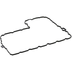 Order ELRING - DAS ORIGINAL - 478.560 - Automatic Transmission Oil Sump Gasket For Your Vehicle