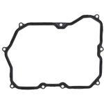 Order ELRING - DAS ORIGINAL - 478.570 - Automatic Transmission Oil Sump Gasket For Your Vehicle