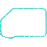 Order Automatic Transmission Pan Gasket by ELRING - DAS ORIGINAL - 634.061 For Your Vehicle