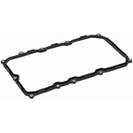 Order Automatic Transmission Pan Gasket by ELRING - DAS ORIGINAL - 821.440 For Your Vehicle