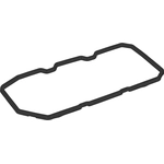 Order ELRING - DAS ORIGINAL - 871.510 - Automatic transmission oil sump For Your Vehicle