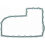 Order Automatic Transmission Pan Gasket by ELRING - DAS ORIGINAL - 890.350 For Your Vehicle