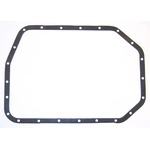Order Automatic Transmission Pan Gasket by ELRING - DAS ORIGINAL - 901.220 For Your Vehicle
