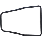 Order Automatic Transmission Pan Gasket by ELRING - DAS ORIGINAL - 903.360 For Your Vehicle