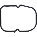 Order Automatic Transmission Pan Gasket by ELRING - DAS ORIGINAL - 921.386 For Your Vehicle