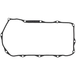 Order ELRING - DAS ORIGINAL - 934.680 - Automatic Transmission Oil Sump Gasket For Your Vehicle