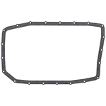 Order ELRING - DAS ORIGINAL - 944.330 - Automatic Transmission Oil Sump Gasket For Your Vehicle