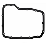 Order FEL-PRO - TOS18733 - Automatic Transmission Pan Gasket For Your Vehicle
