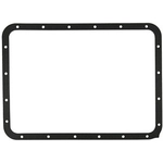 Order FEL-PRO - TOS18770 - Transmission Oil Pan Gasket For Your Vehicle