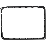 Order Automatic Transmission Pan Gasket by FEL-PRO - TOS18772 For Your Vehicle