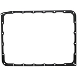 Order FEL-PRO - TOS18772 - Transmission Oil Pan Gasket For Your Vehicle