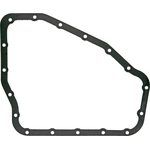 Order FEL-PRO - TOS18784 - Automatic Transmission Pan Gasket For Your Vehicle