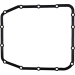 Order Automatic Transmission Pan Gasket by FEL-PRO - TOS18786 For Your Vehicle