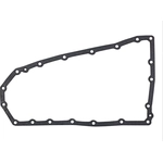 Order Automatic Transmission Pan Gasket by FEL-PRO - TOS18788 For Your Vehicle