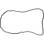 Order Automatic Transmission Pan Gasket by FEL-PRO - TOS18792 For Your Vehicle