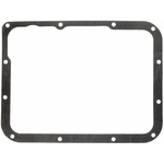 Order Automatic Transmission Pan Gasket by FEL-PRO - TOS18024 For Your Vehicle