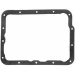 Order FEL-PRO - TOS18106 - Automatic Transmission Pan Gasket For Your Vehicle