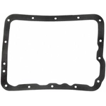 Order FEL-PRO - TOS18107 - Automatic Transmission Pan Gasket For Your Vehicle