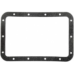 Order Automatic Transmission Pan Gasket by FEL-PRO - TOS18508 For Your Vehicle